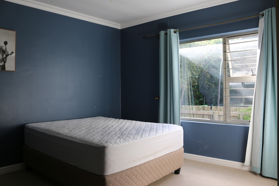 To Let 3 Bedroom Property for Rent in Kommetjie Western Cape
